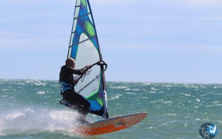 20170402-La Franqui064